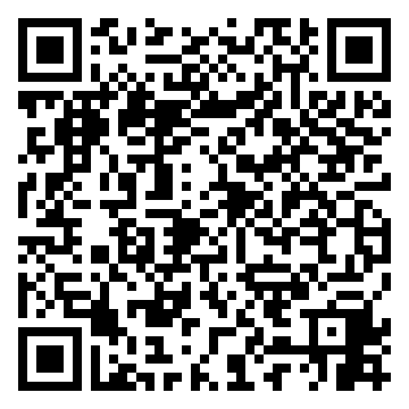 QR code 38877241400000
