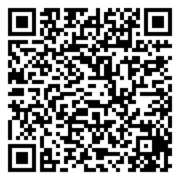 QR code 10166470400000