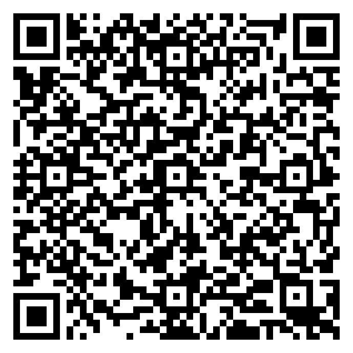QR code 59041363000000