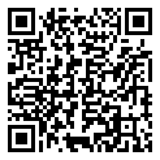 QR code 52819345000000