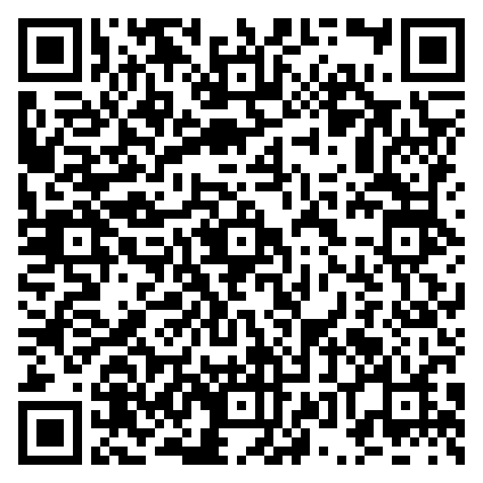 QR code 36554842000000