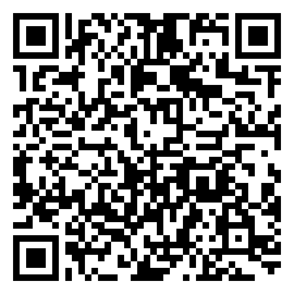 QR code 06158595800000