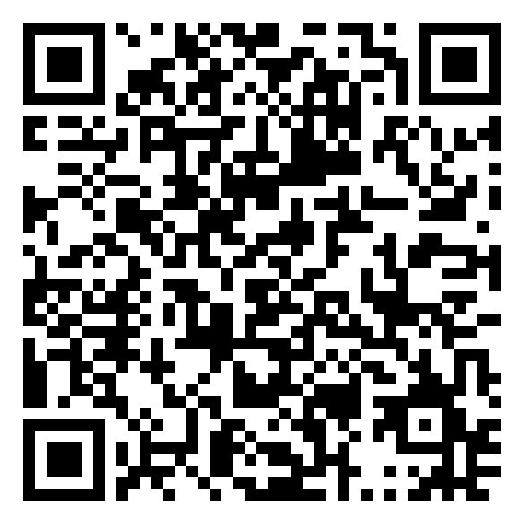 QR code 36050493100000