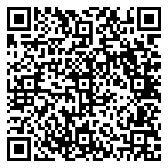 QR code 10136502500000