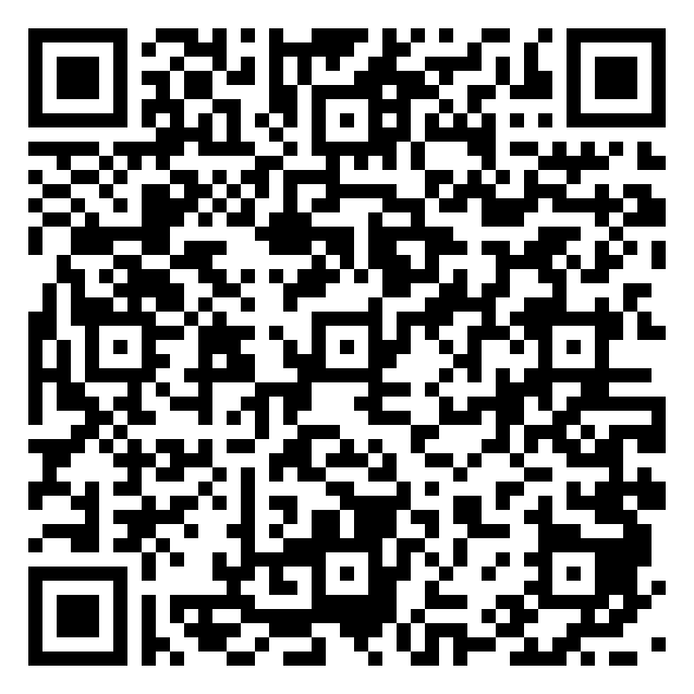 QR code 07000581000000