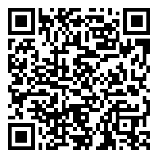 QR code 09245483800000