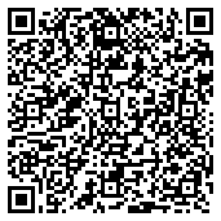 QR code 24132852100000