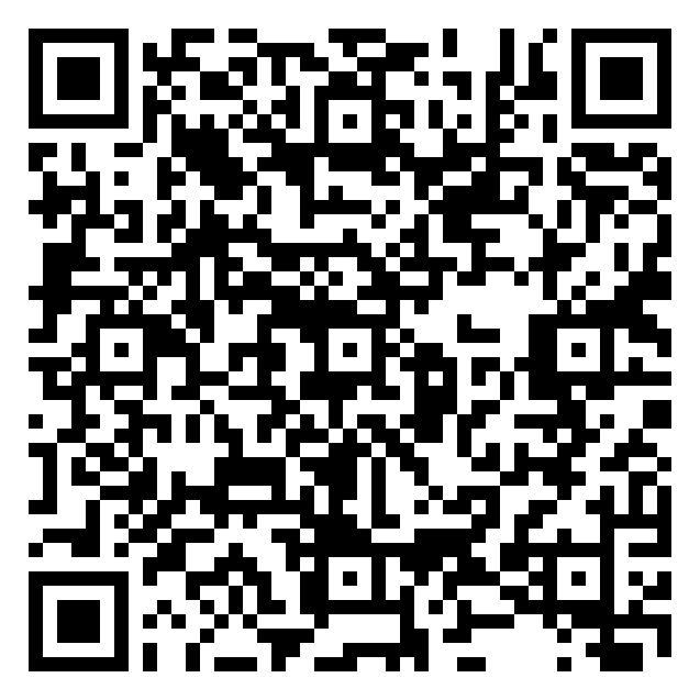QR code 52469257000000