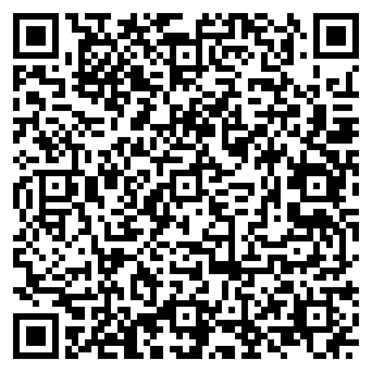 QR code 36393130300000