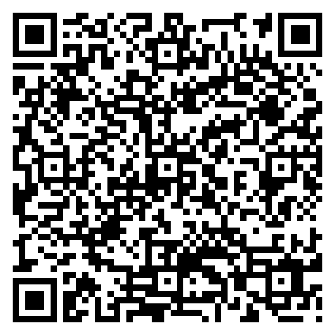 QR code 23003764000000
