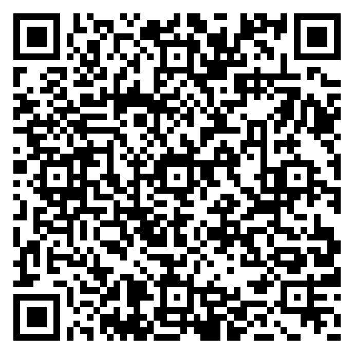 QR code 00000000000000