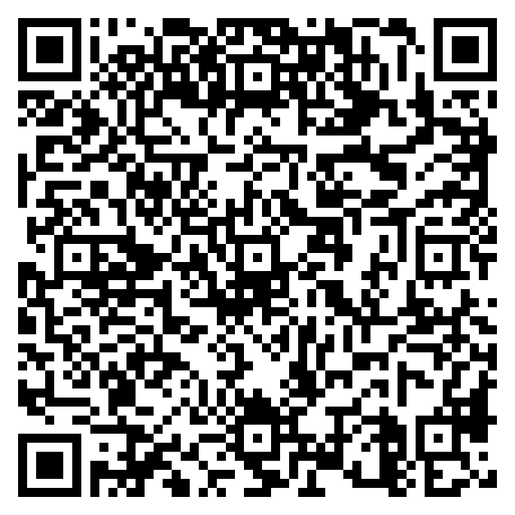 QR code 12110086000000