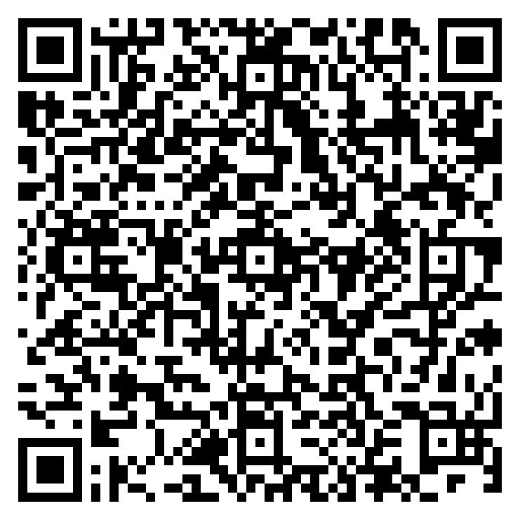 QR code 12030425300000
