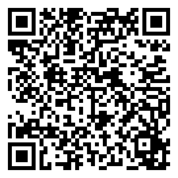 QR code 52358060400000