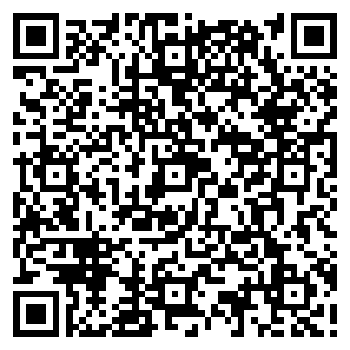 QR code 14178885200000