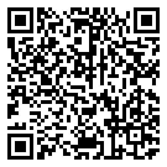 QR code 38614520000000