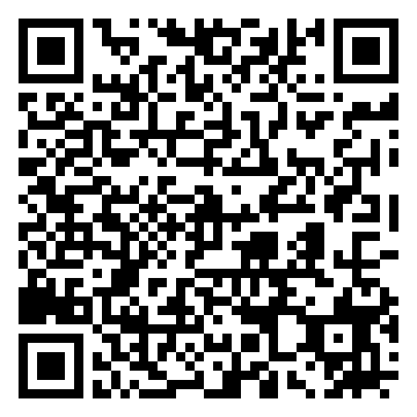QR code 32066282200000