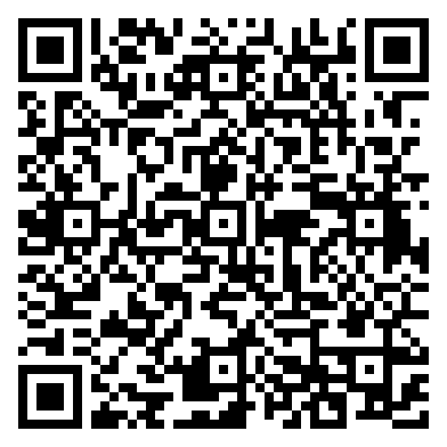 QR code 52645447800000