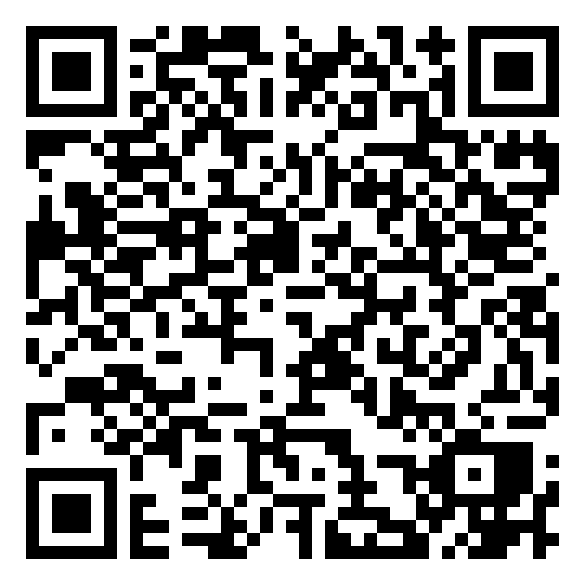 QR code 14015437000000