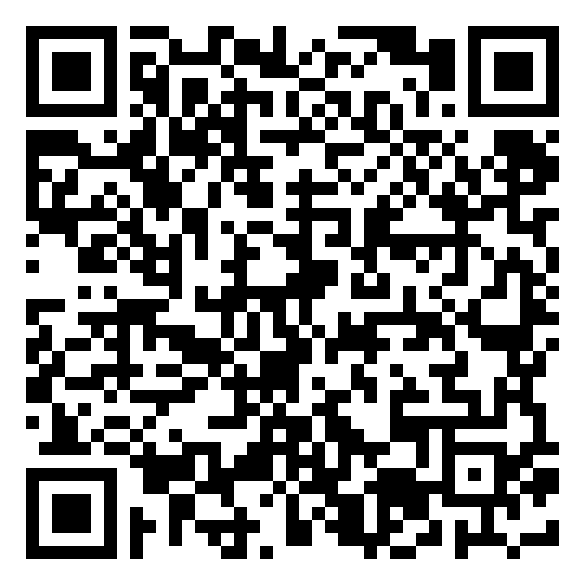 QR code 00000000000000
