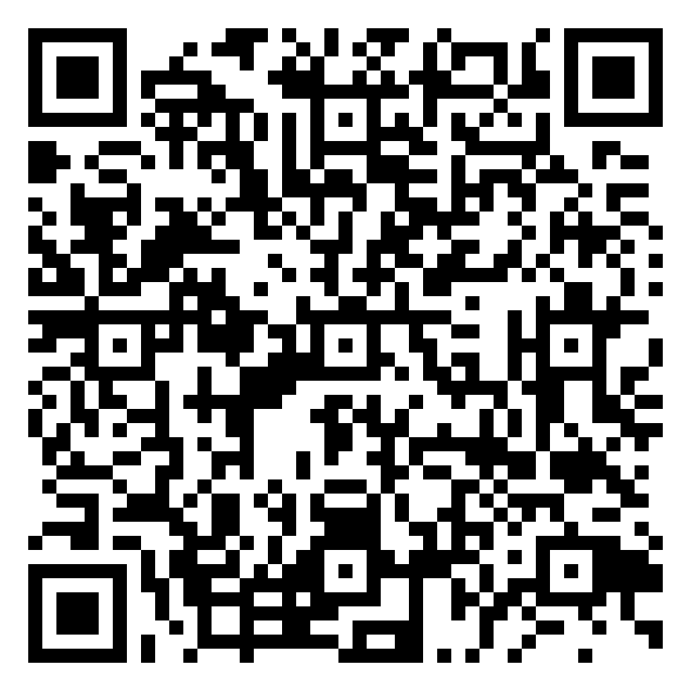 QR code 21098721600000