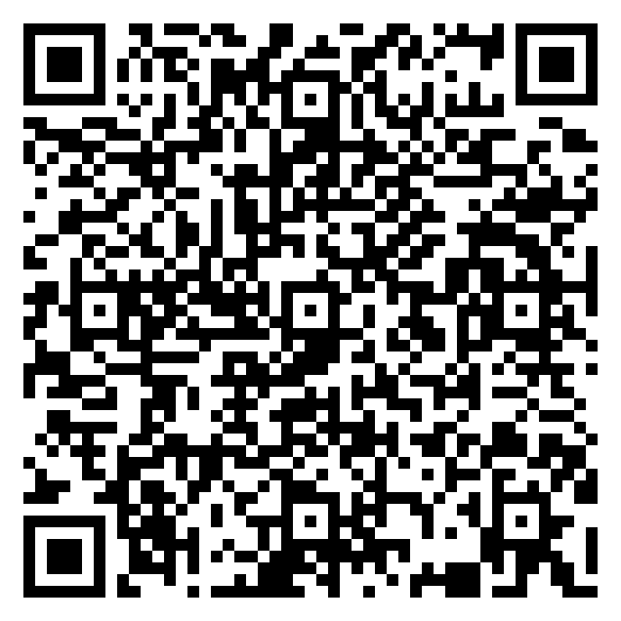 PŁOŃSKI JANUSZ AUTO-PŁOŃSKI JANUSZ PŁOŃSKI QR code QR code 27060891000000