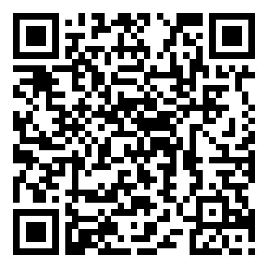 QR code 27764351300000