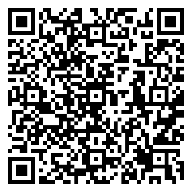 PLONY PRODUKT SYLWIA GŁUSZAK QR code QR code 52008012000000