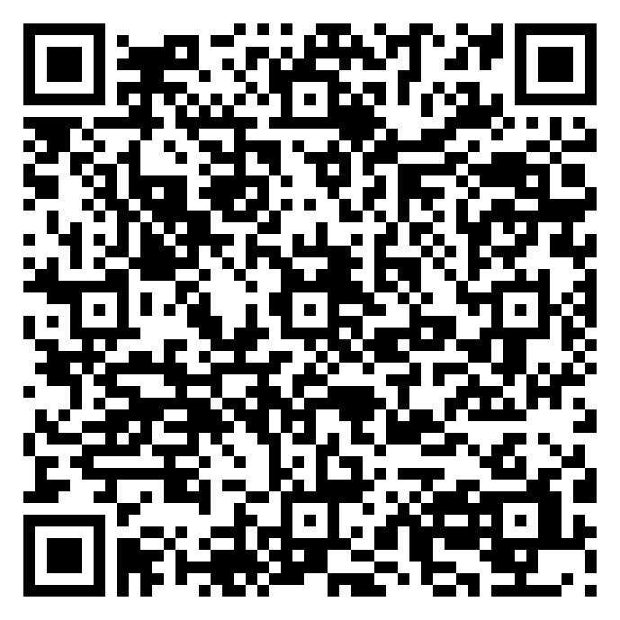QR code 63027731400000