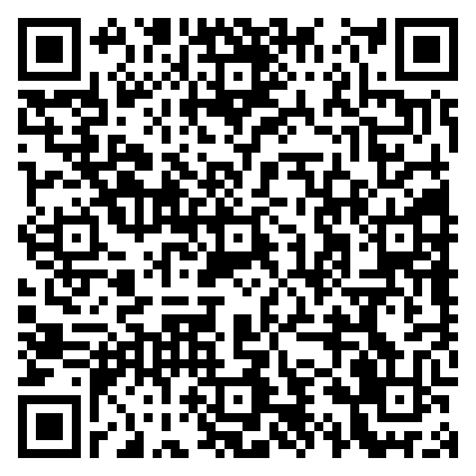QR code 63441343500000