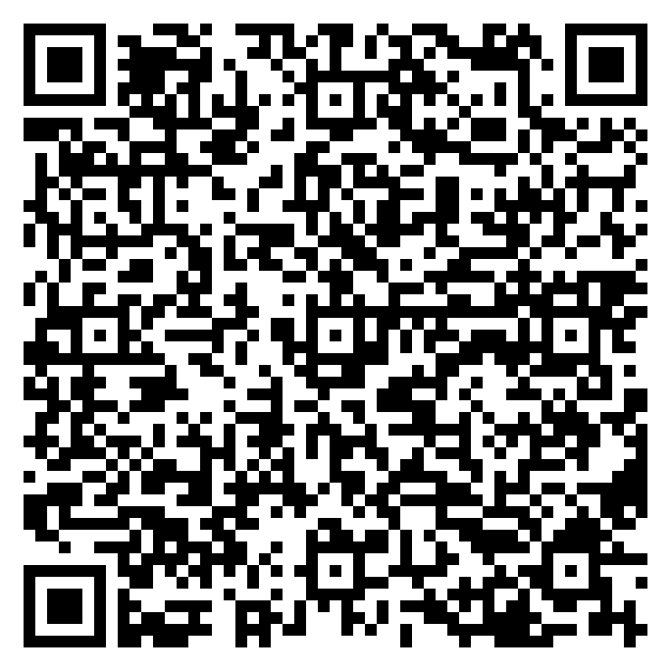 QR code 38887404300000