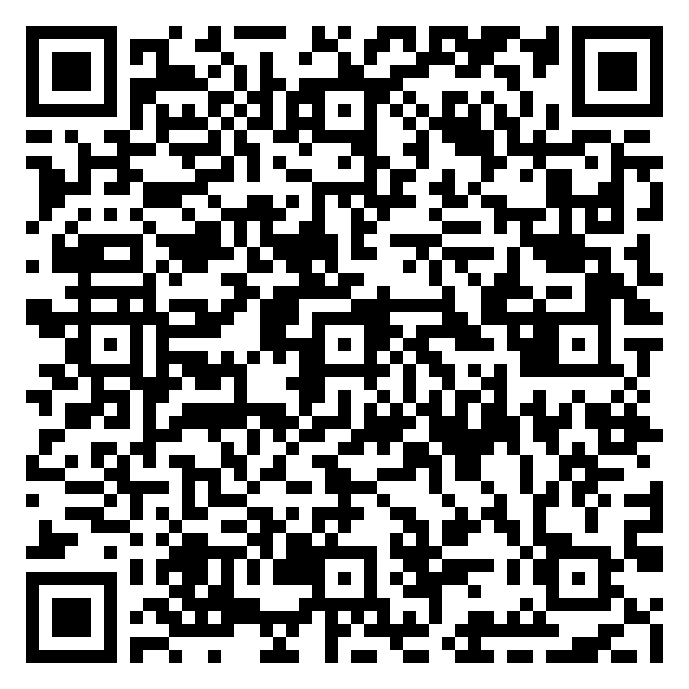 QR code 30241391000000