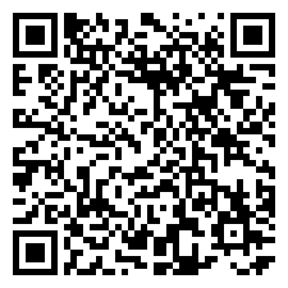 QR code 54066700000000