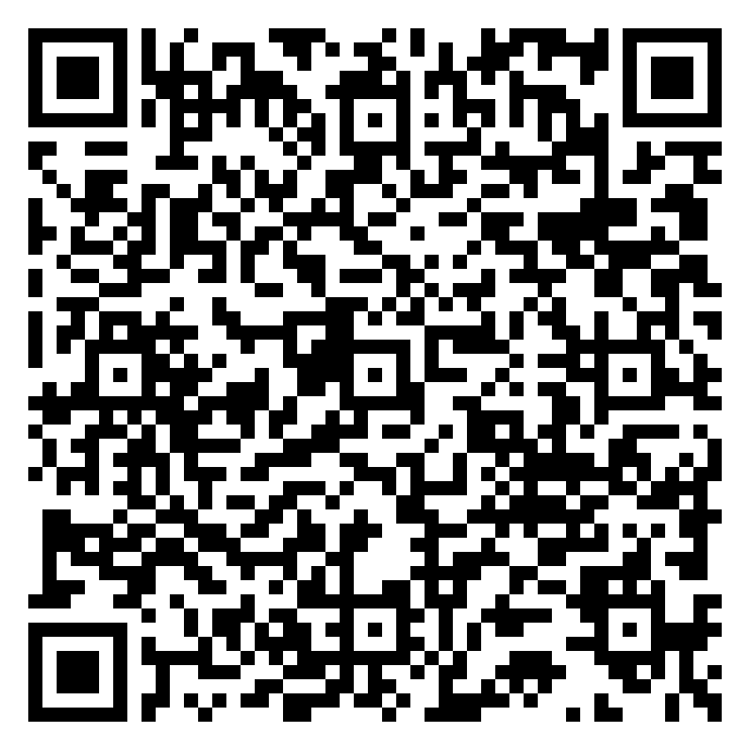 QR code 41154892600000