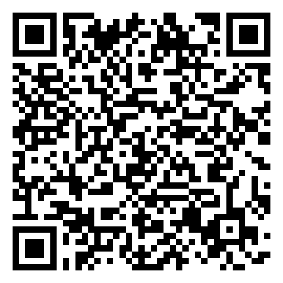 QR code 38639473500000
