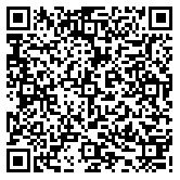 QR code 52788415200000