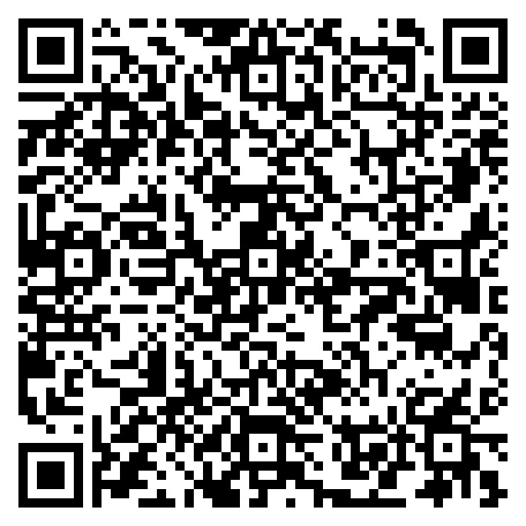 QR code 02245041800000