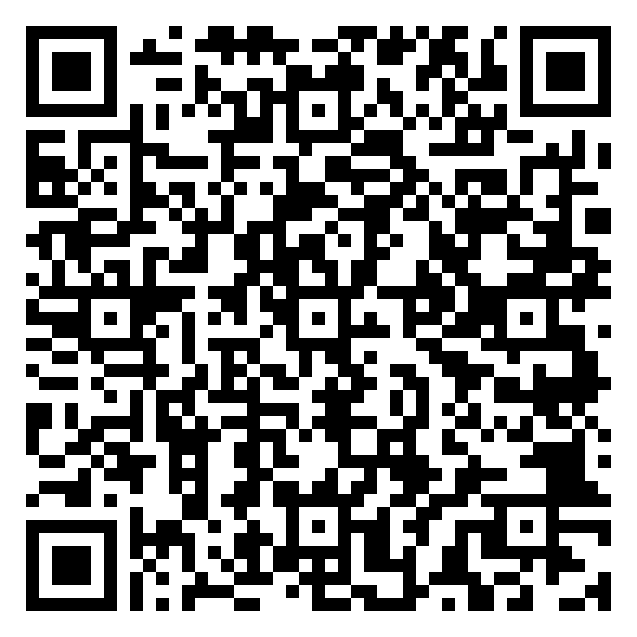 QR code 10040031100000
