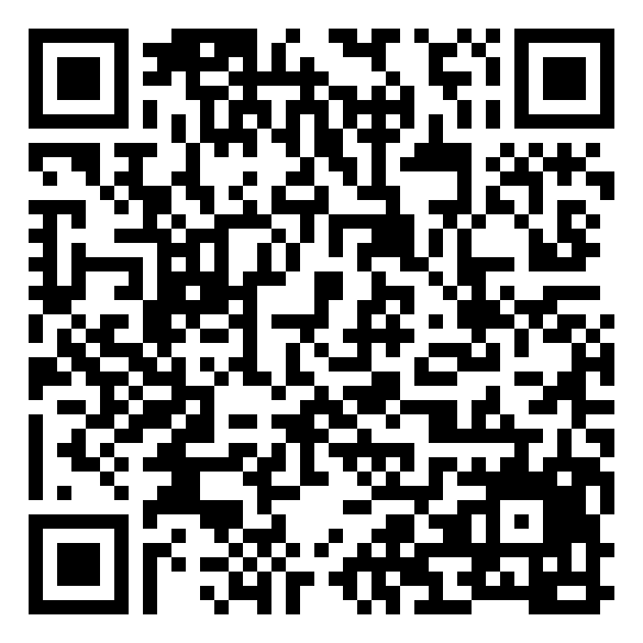 PLOTE MARTA RAKOCZY QR code QR code 36064714500000