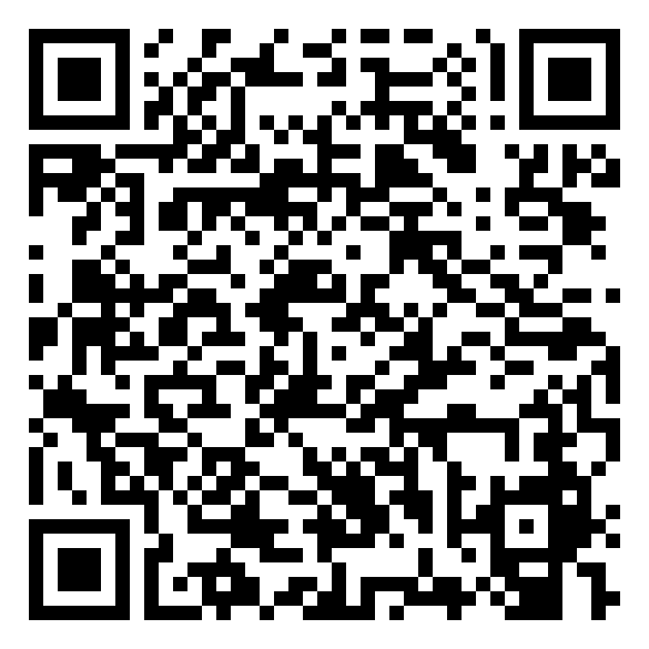 QR code 52179687200000