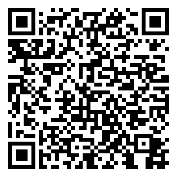 QR code 36398491400000