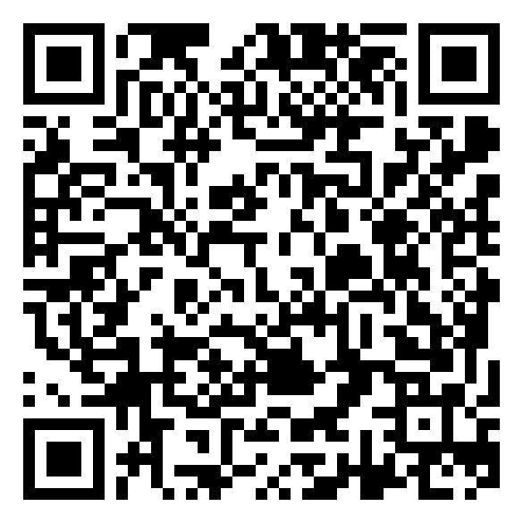 QR code 30271217800000