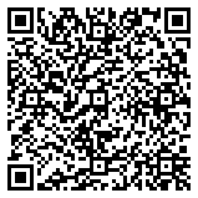 QR code 34011690800000