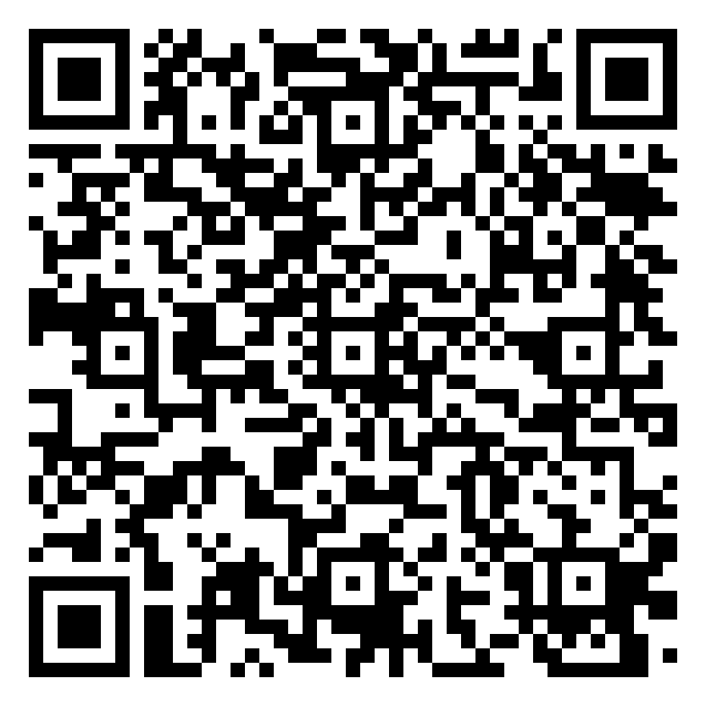 QR code 36194976000000