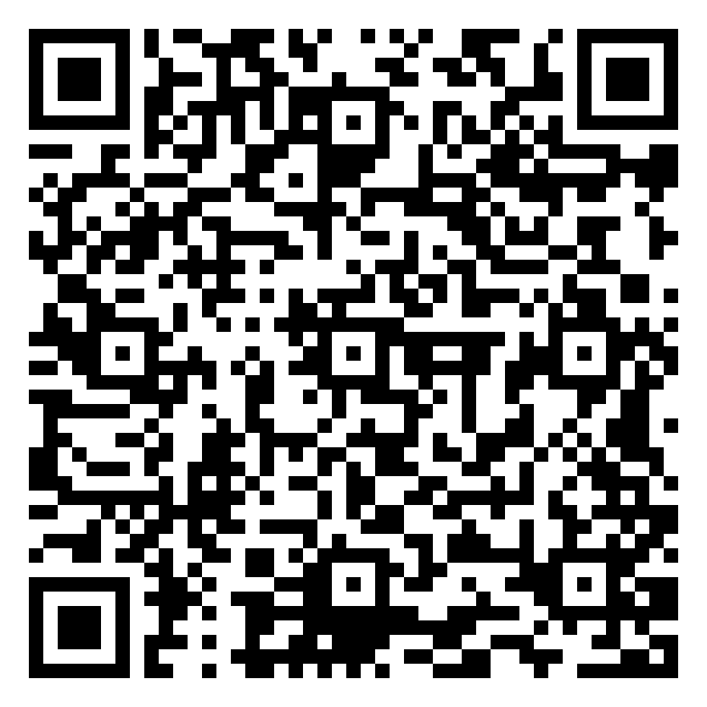 QR code 22058052400000