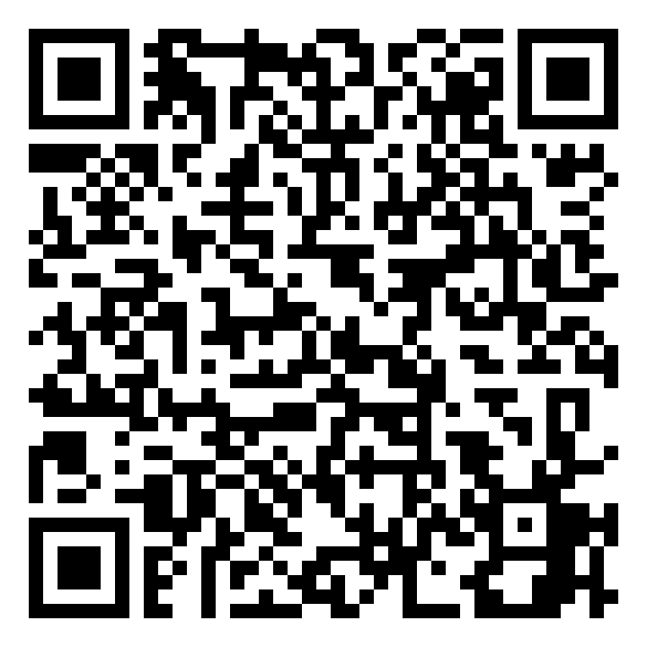 QR code 30264023700000