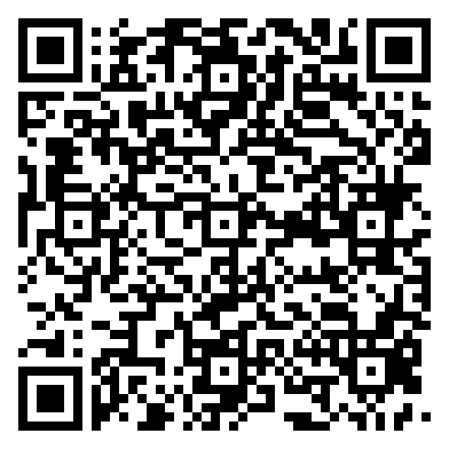 QR code 00000000000000