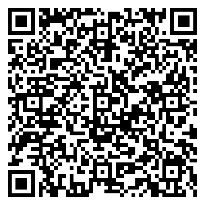 QR code 24274251800000