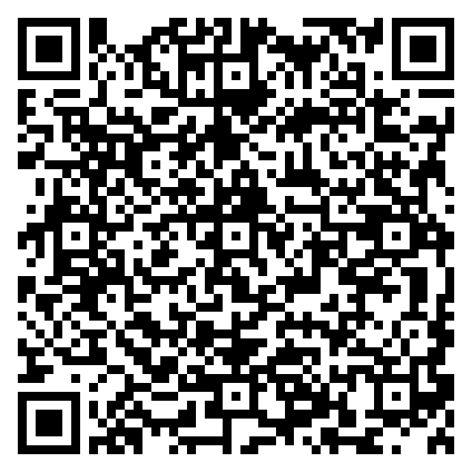 QR code 01130765500000