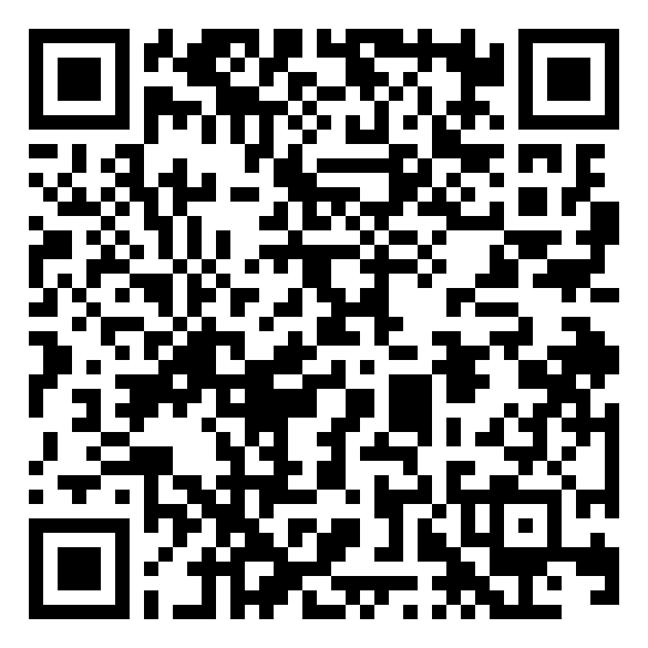 QR code 52527113200000